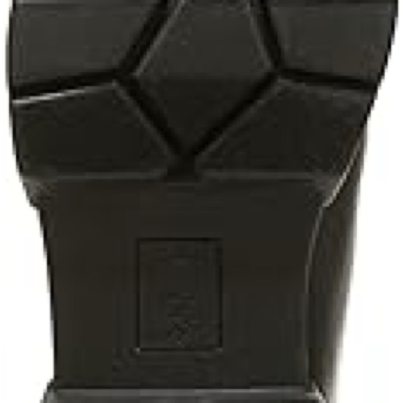 New! SOUL Naturalizer Women's, Olivia Boot Sz 10 M - Picture 4 of 6